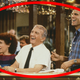 Illustration for article titled Mind-Blowing: These 7 Common Household Items Started Out As Props On ‘Cheers’